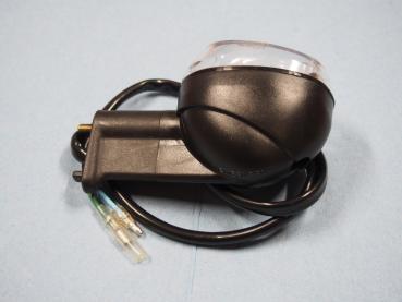 Blinker vorne rechts für Kymco Quannon 125